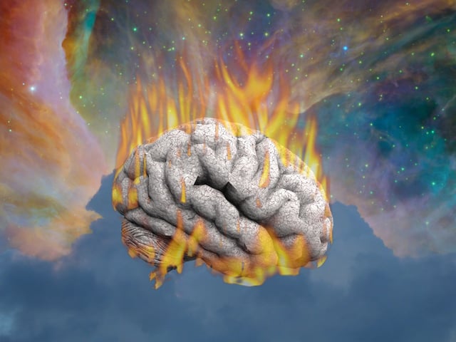 AdobeStock_Brain-on-Fire-1200.jpeg