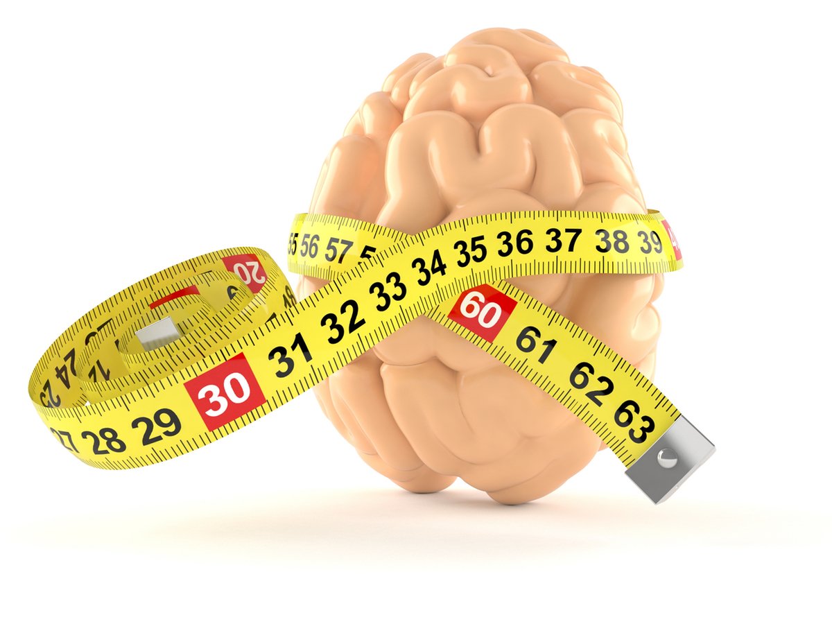 AdobeStock_Brain_Size-1200