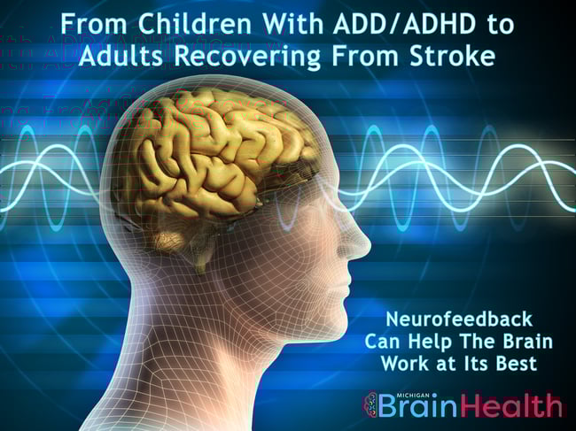 AdobeStock_Brain_With_Waves-MBH-1200.png