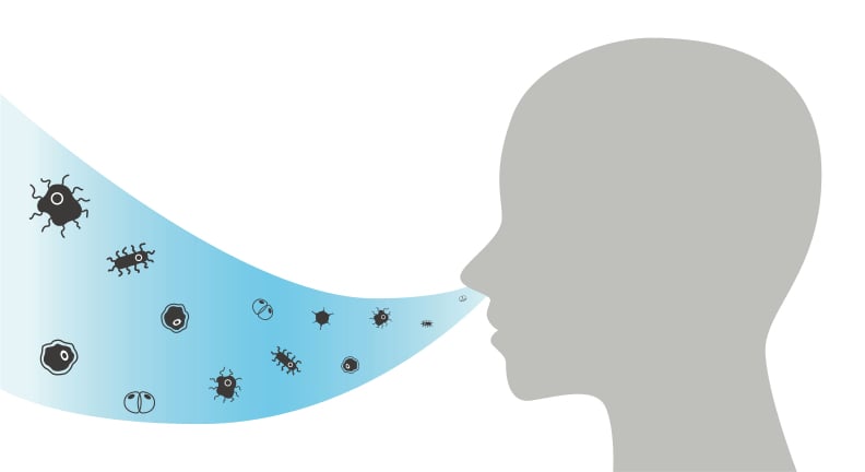 AdobeStock_Breathe_Coronavirus