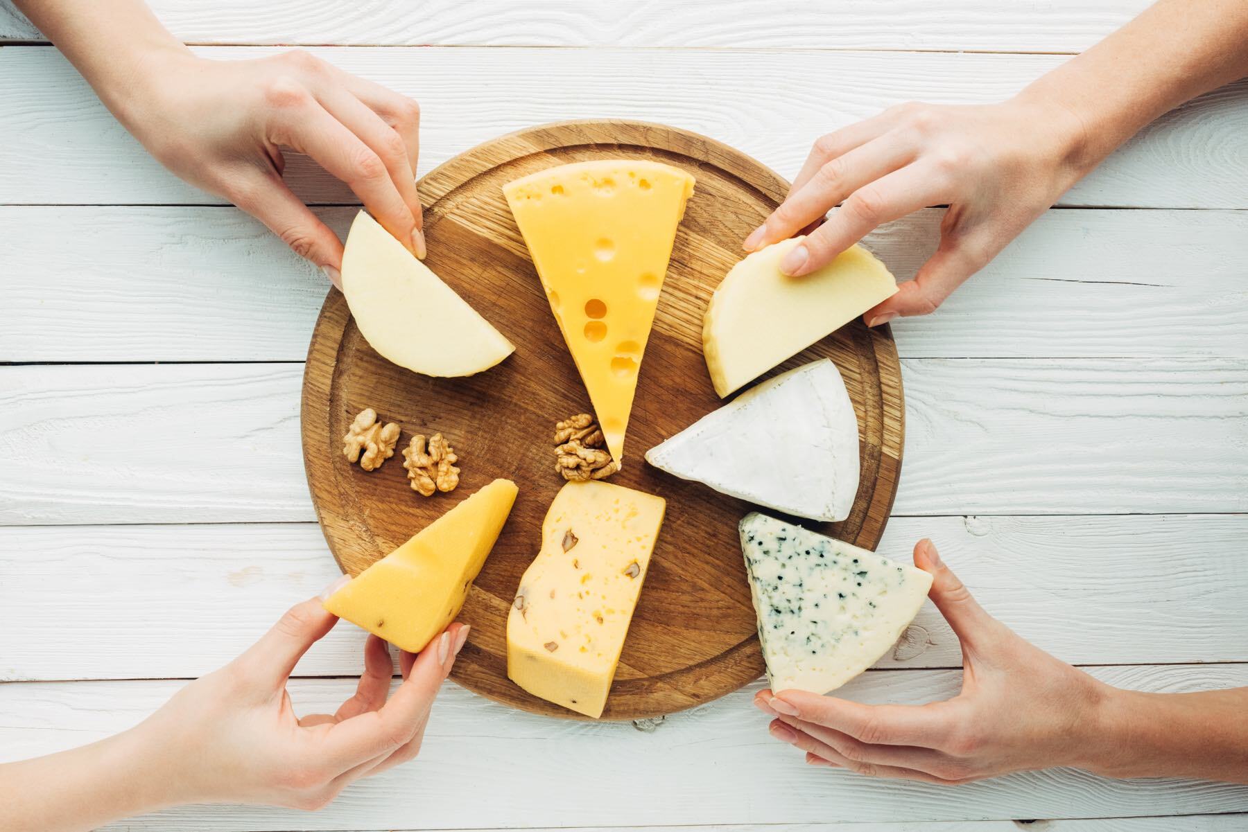AdobeStock_Cheese-1800