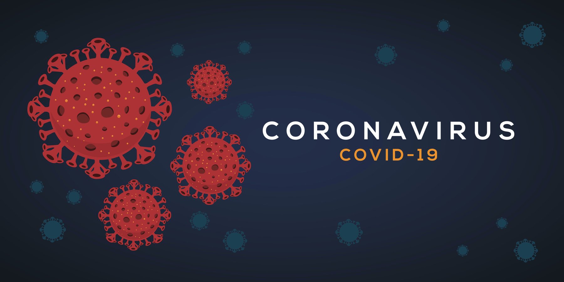 AdobeStock_Coronavirus_Covid19-1800
