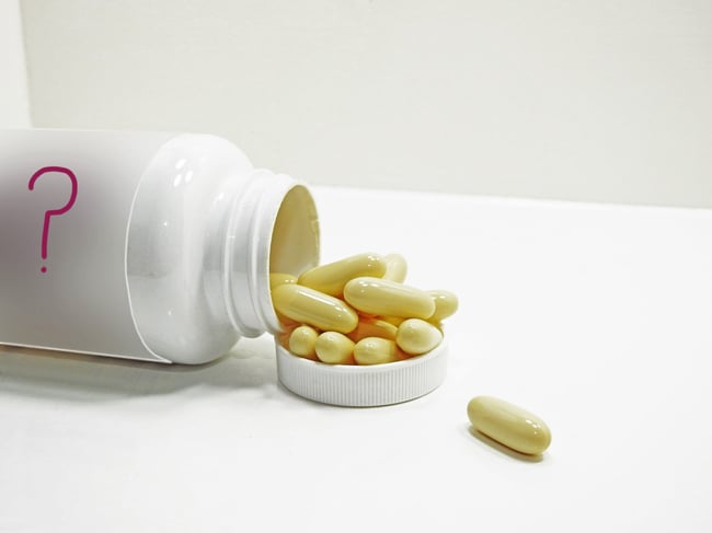 AdobeStock_Counterfeit Supplements-1800