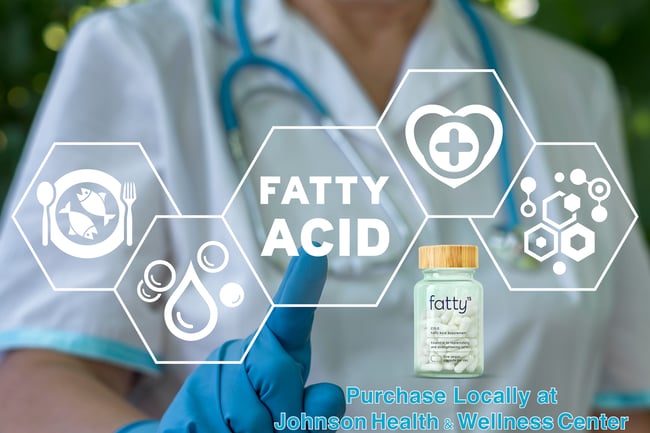 AdobeStock_Fatty Acid Nutrition and Science Concept-fatty15-KROSJ-1800-1