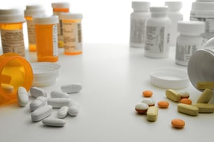 AdobeStock_Generic_Drugs-1200