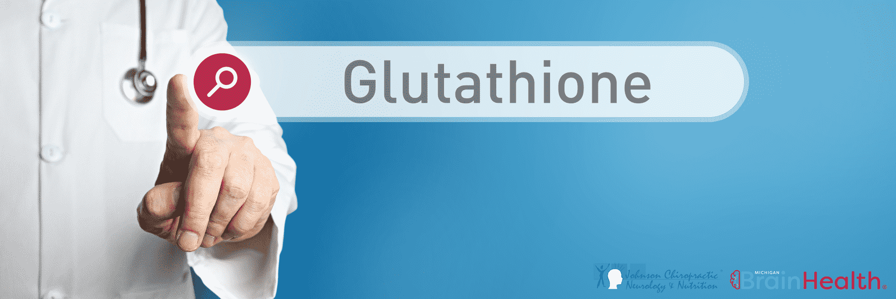 AdobeStock_Glutathione_Information-blog