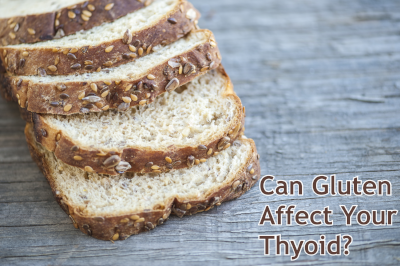 AdobeStock_Gluten_Thyroid-400.png