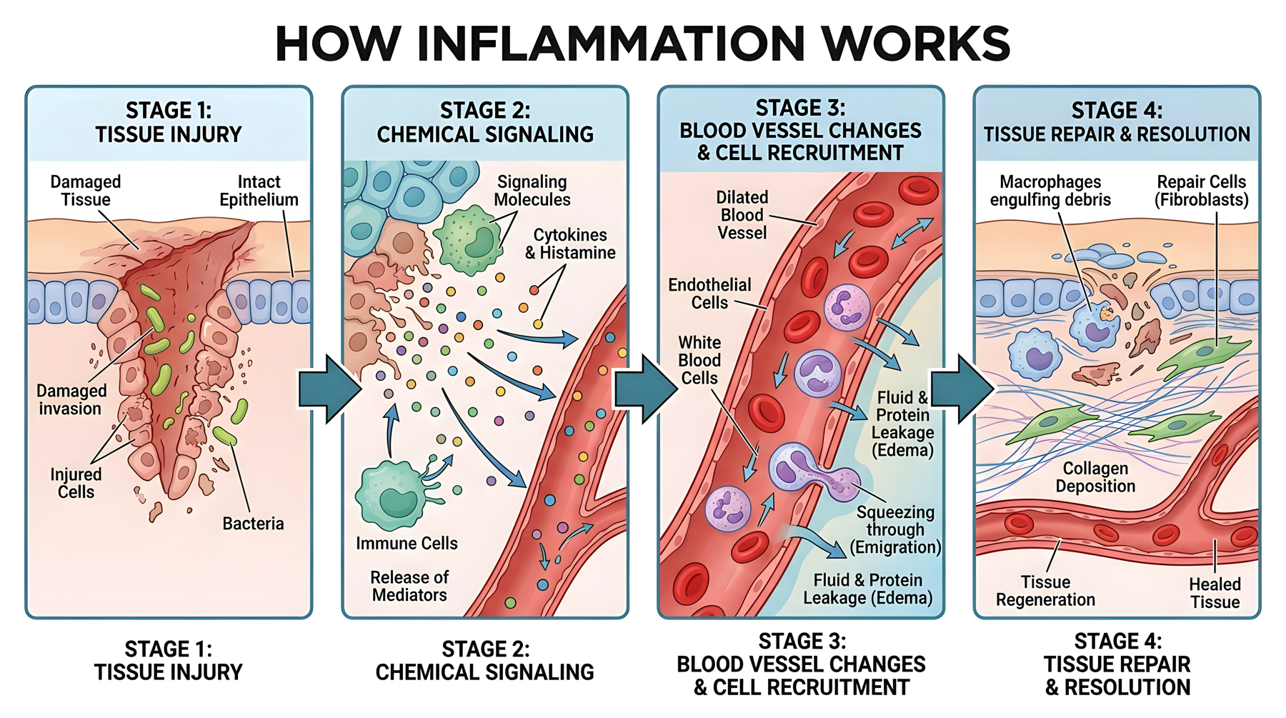 AdobeStock_HOW INFLAMMATION WORKS-1800