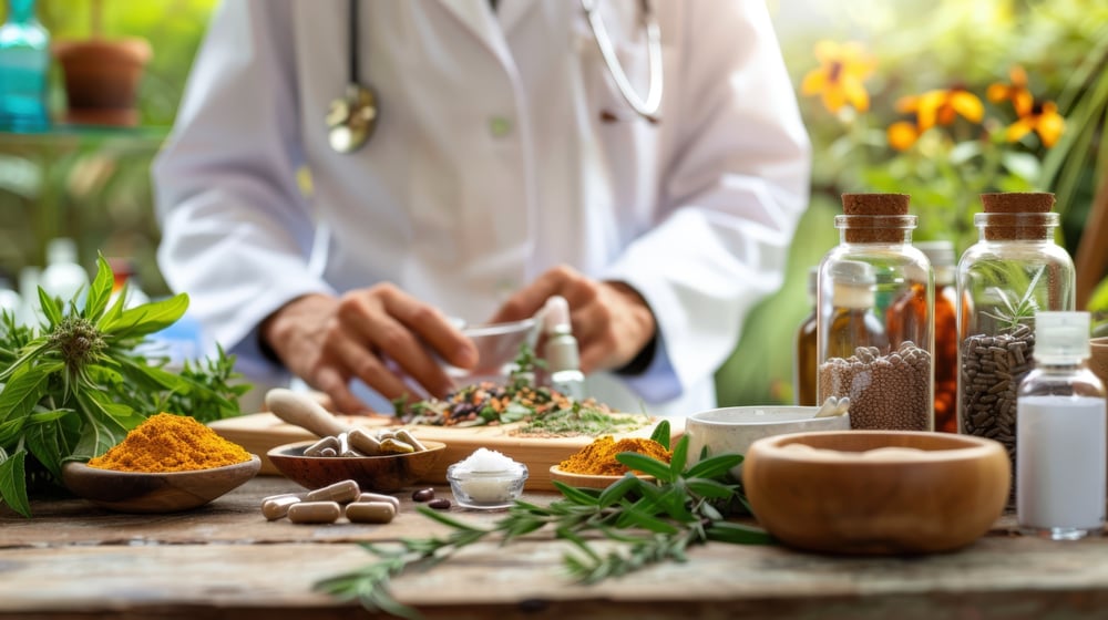 AdobeStock_Healing Botanicals Phytotherapy-1800