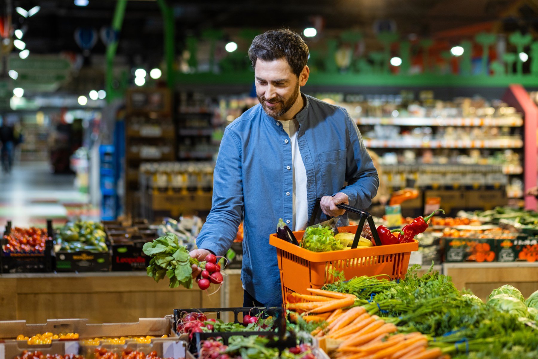 AdobeStock_Healthy Grocery Shopping-1800