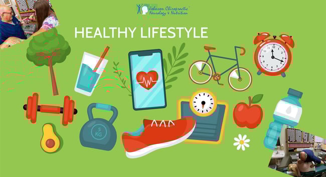 AdobeStock_Healthy Lifestyle-JCNN-1800