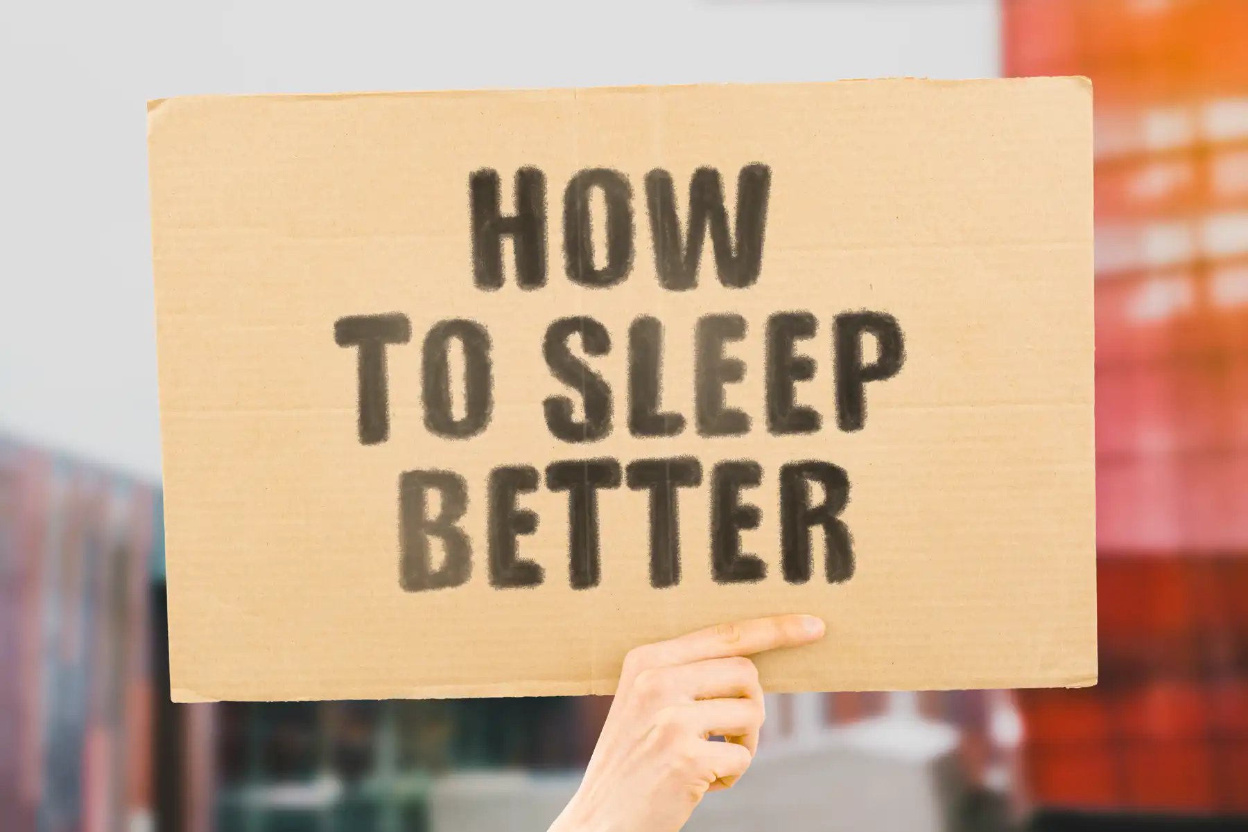 AdobeStock_How to sleep better-1800