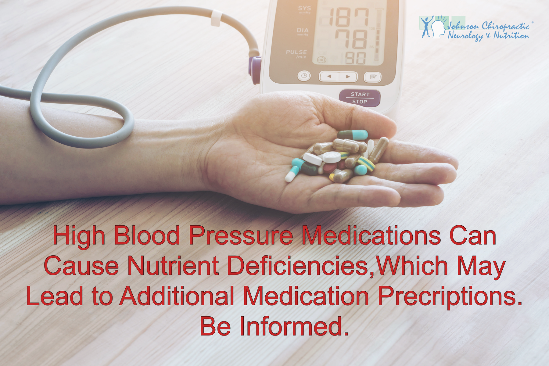 AdobeStock_Hypertension Medications-Edited-1800