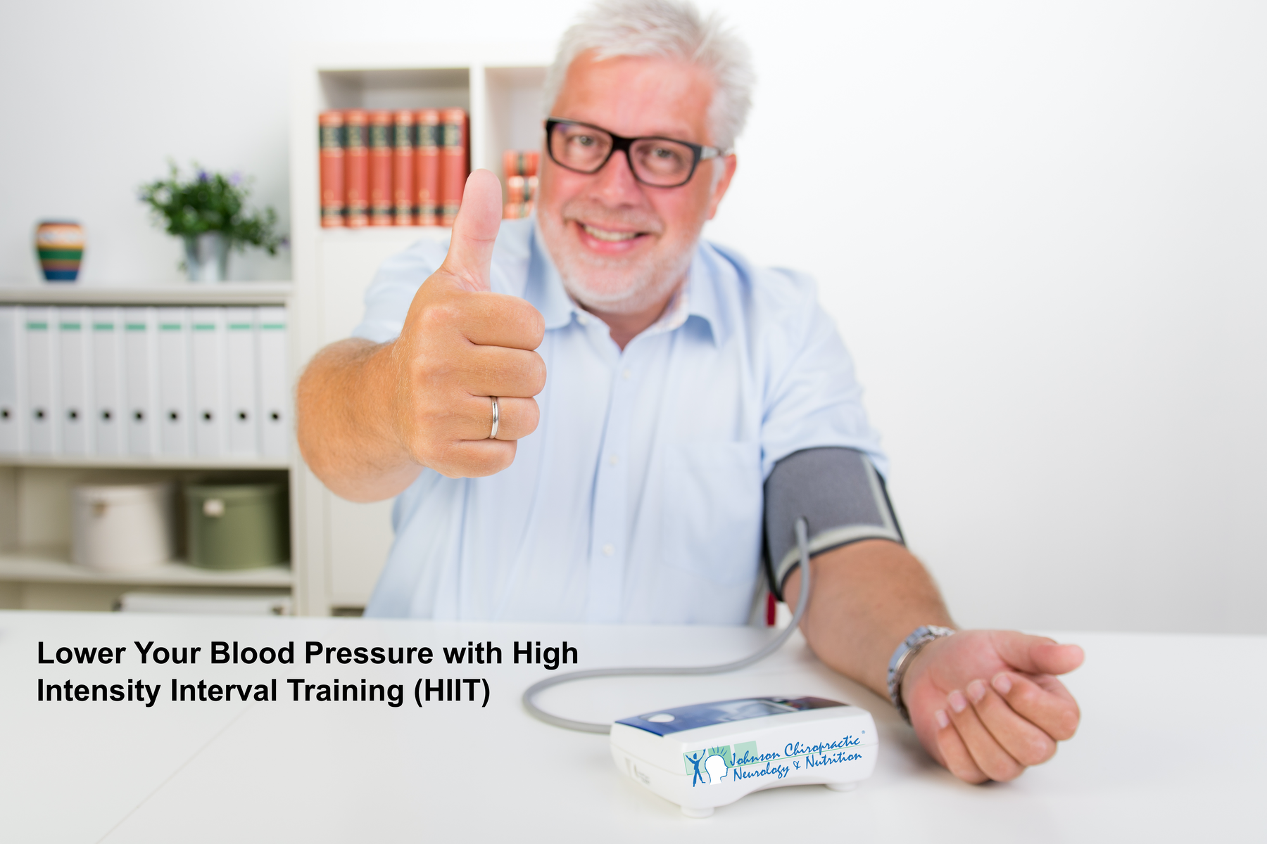 AdobeStock_Lower Blood Pressure-JCNN-1800