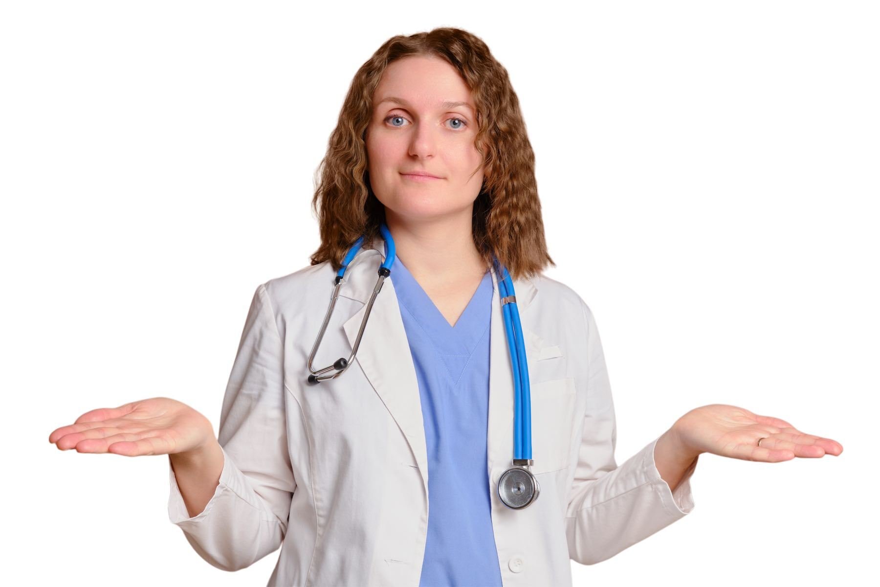 AdobeStock_Medical_Decision_Making_Female_HC_Practitioner-1800