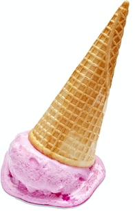 AdobeStock_Melting_Ice_Cream_Cone-1