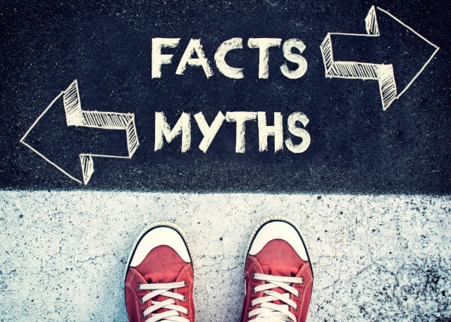 AdobeStock_Myths-vs-Facts-640.jpeg