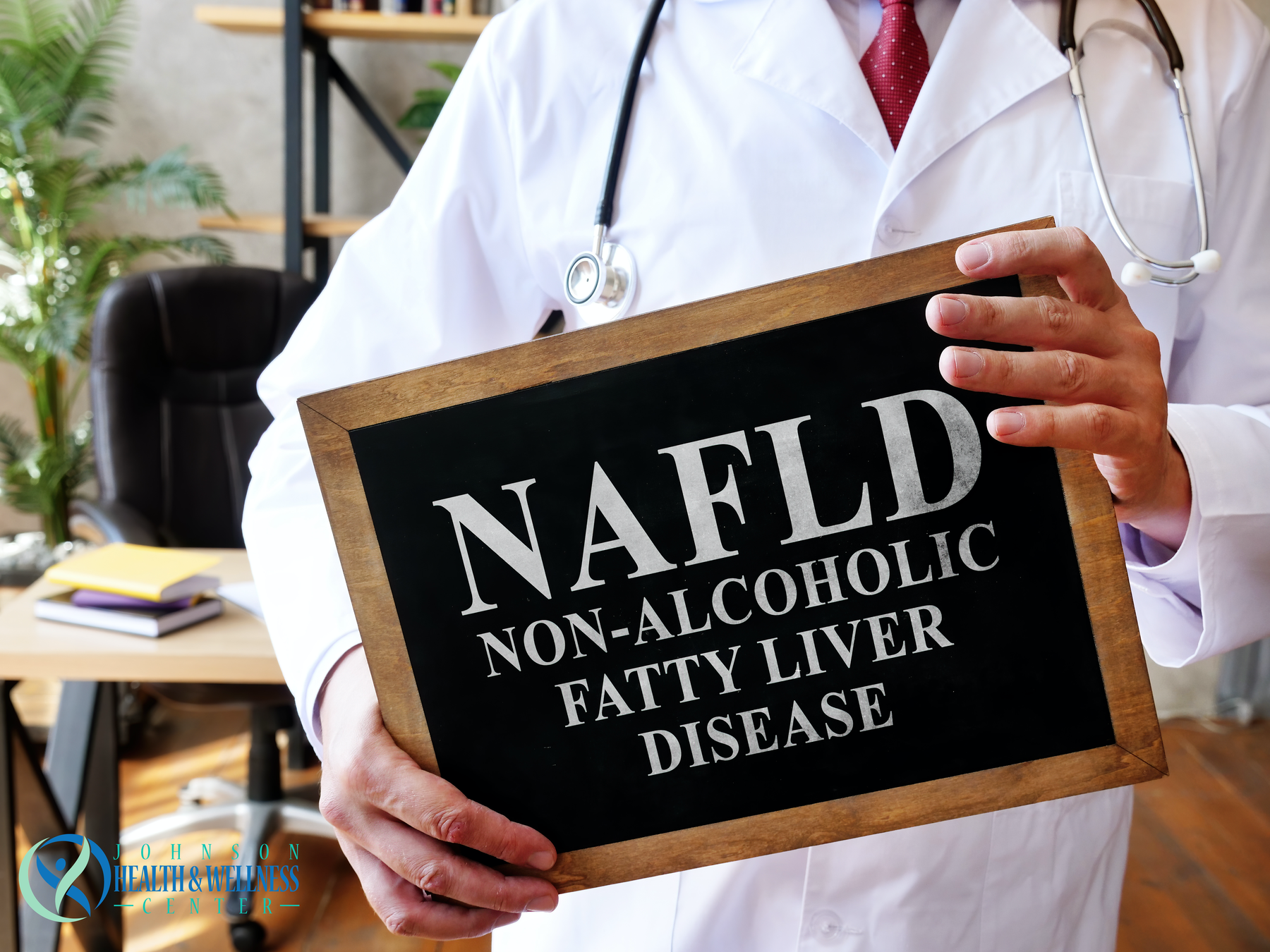 AdobeStock_NAFLD-JHWC-1800