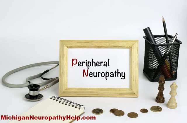 AdobeStock_Neuropathy1-1200-MNH.jpeg