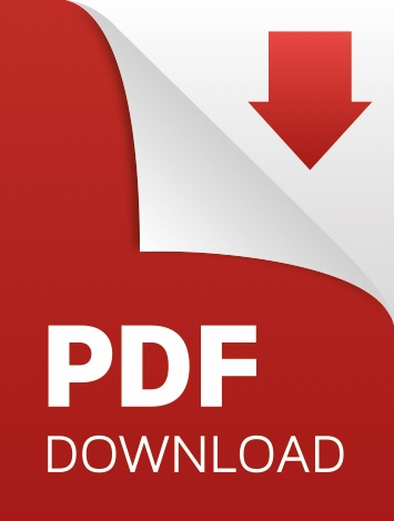 AdobeStock_PDF_Download_275.jpeg