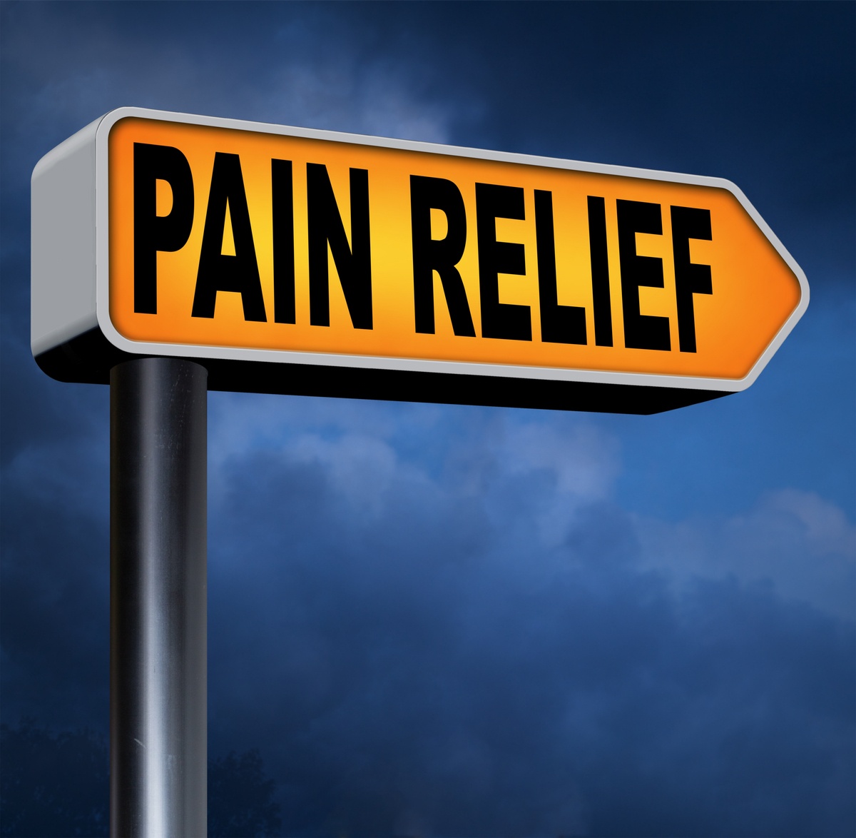 AdobeStock_Pain_Relief-1200