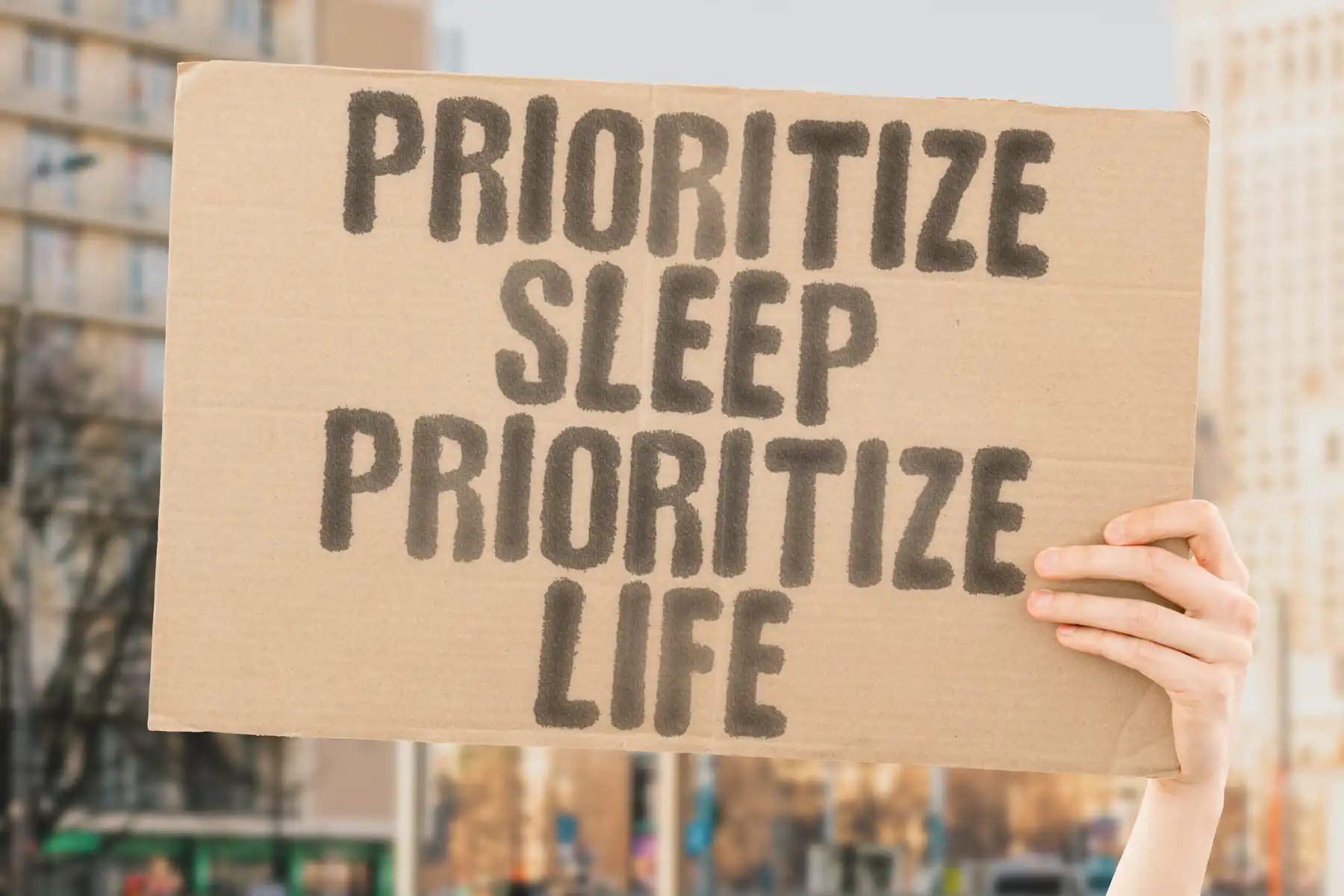 AdobeStock_Prioritize Sleep-1800