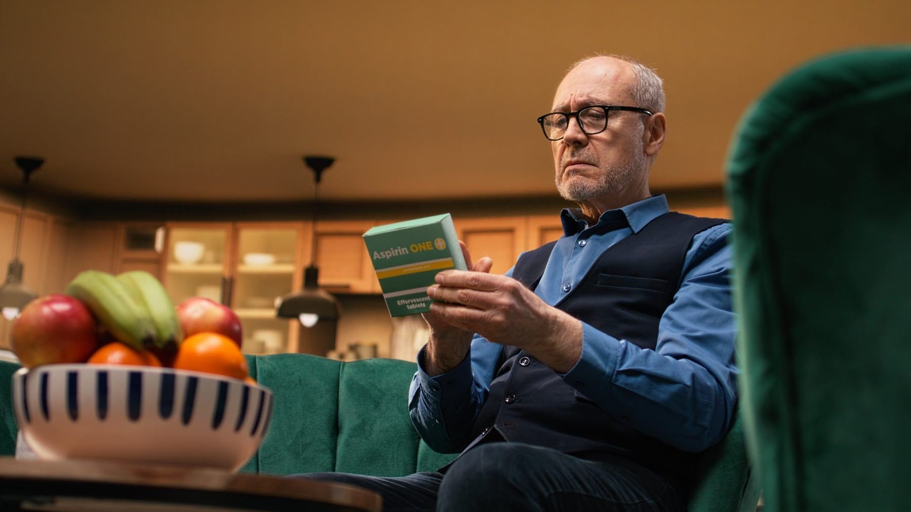 AdobeStock_Senior Man Reading Supplement Label-1800