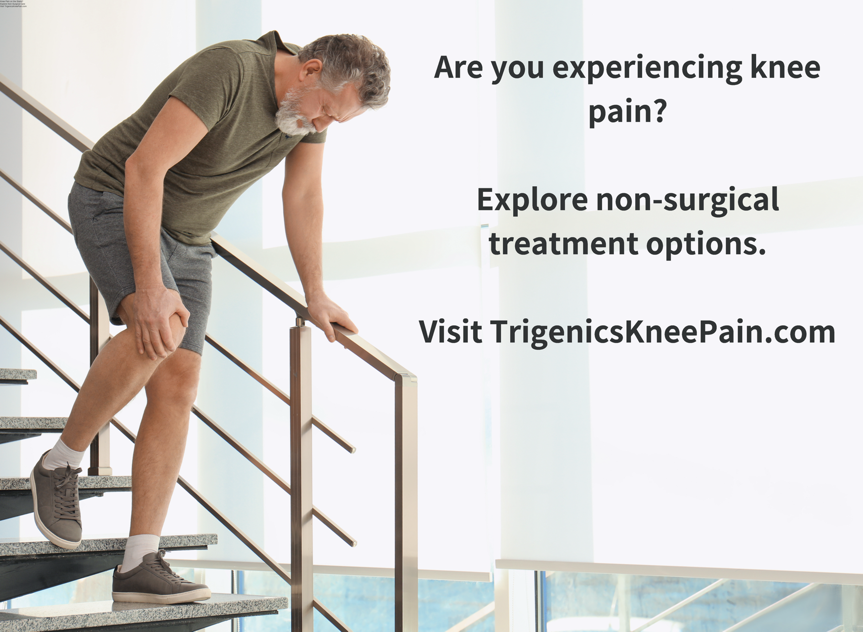 AdobeStock_Senior man suffering from knee pain indoors-1800
