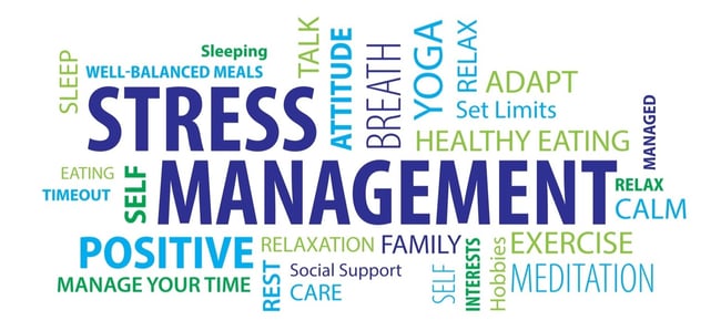 AdobeStock_Stress Management-1800-1