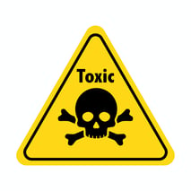 AdobeStock_Toxic Skull Symbol-1800