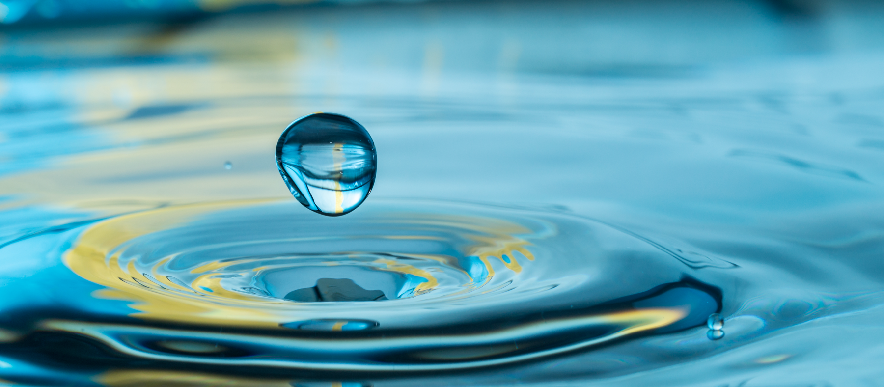 AdobeStock_Water Drop Closeup-1800