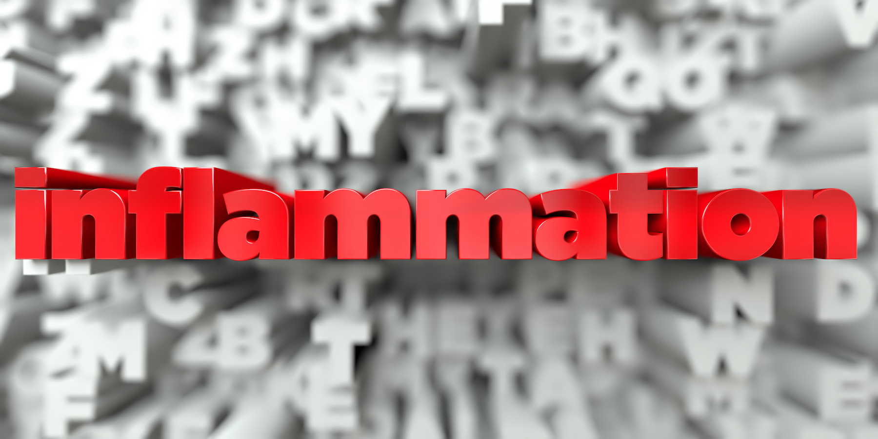 AdobeStock_inflammation - Red text on typography background-1800
