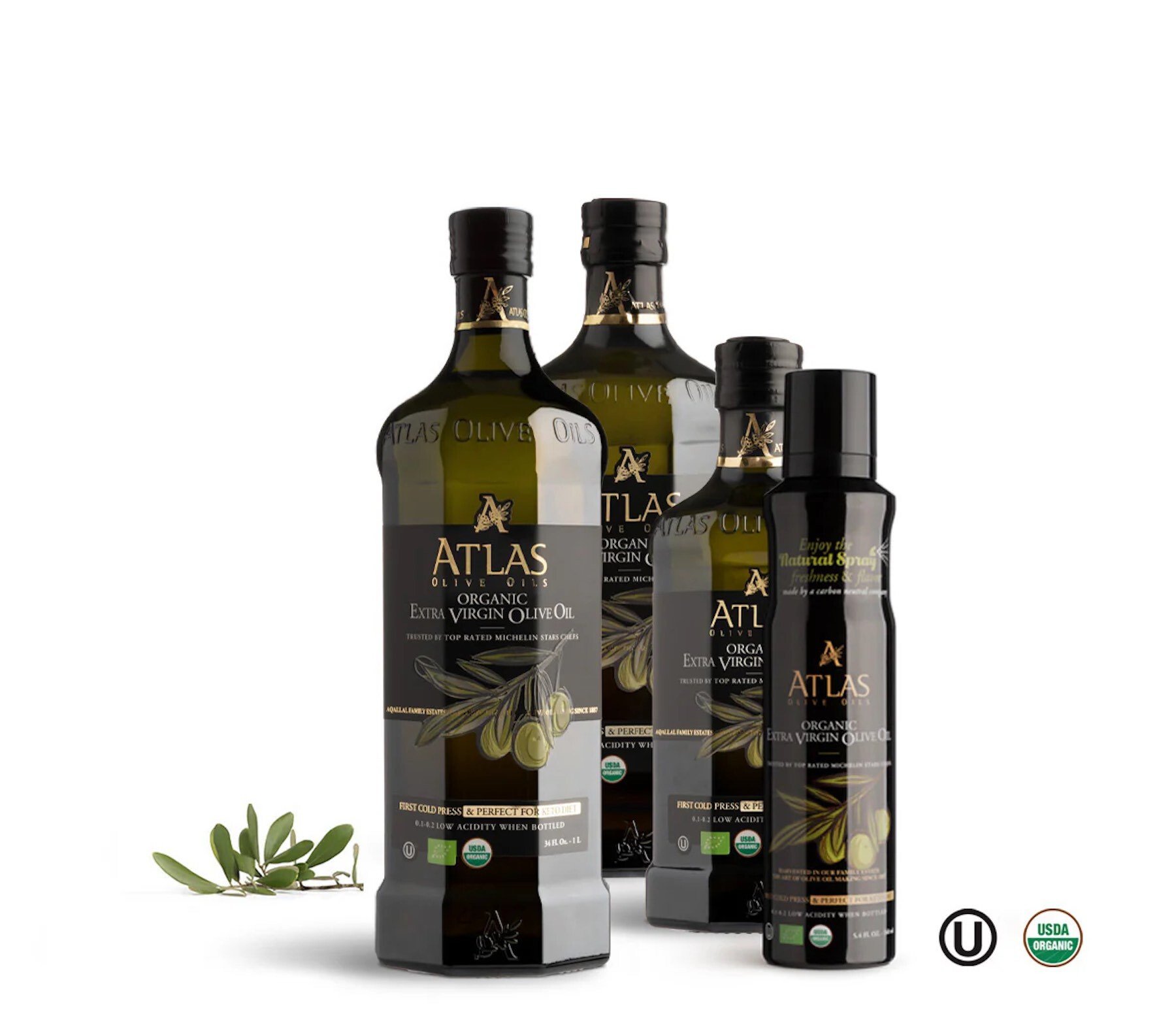 Atlas-Premium-Extra-Virgin-Olive-Oil-packaging-1800