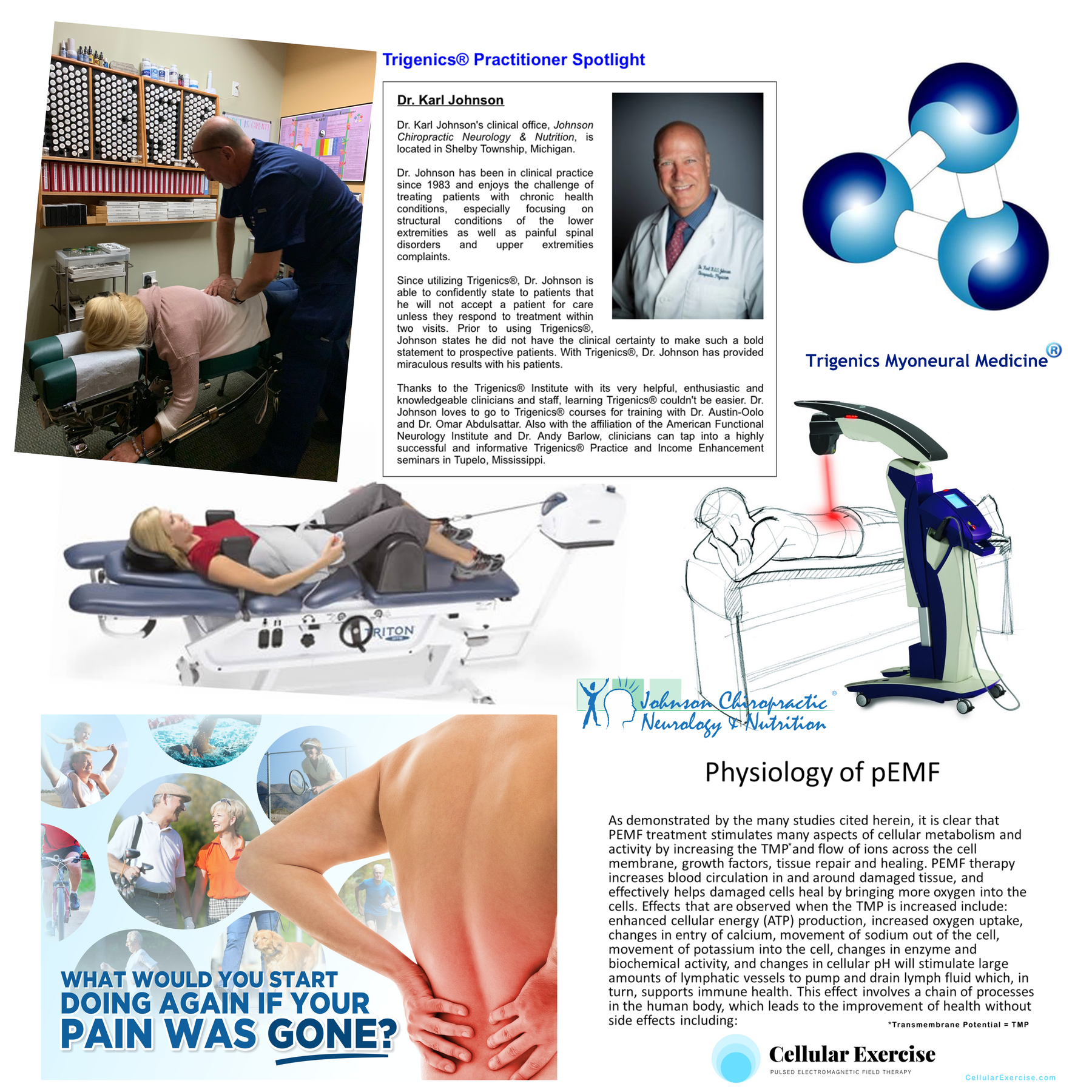 Back Pain Therapies-JCNN-1800