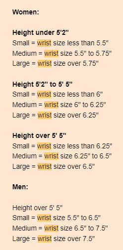 Body_Weight_Frame_Size_by_Wrist_Circumference