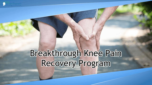 Breakthrough-Knee-Pain-Care-Program-Title-640