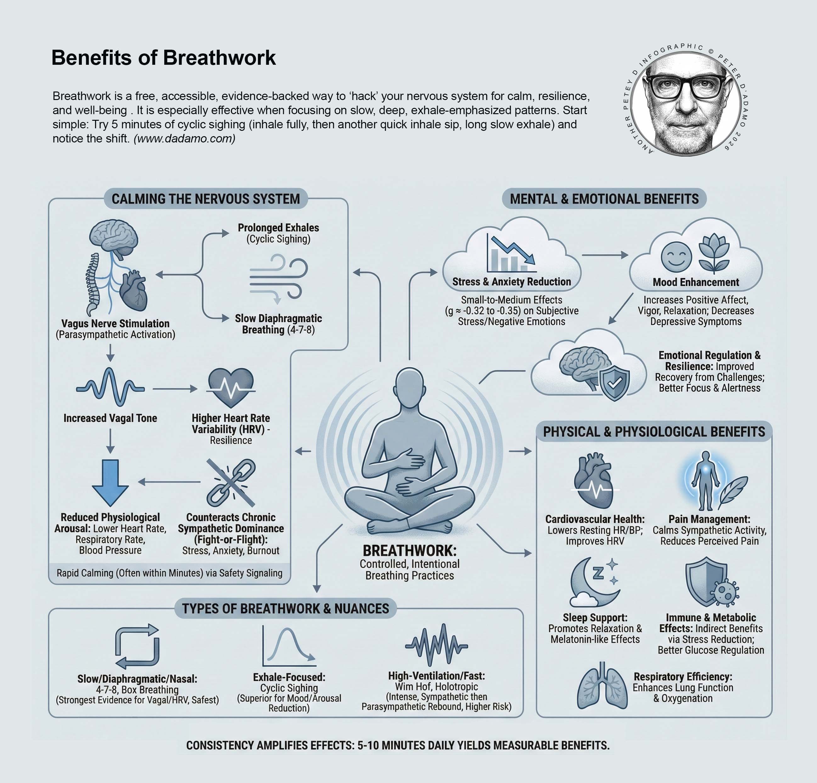 Breathwork_DAdamo_Infographic
