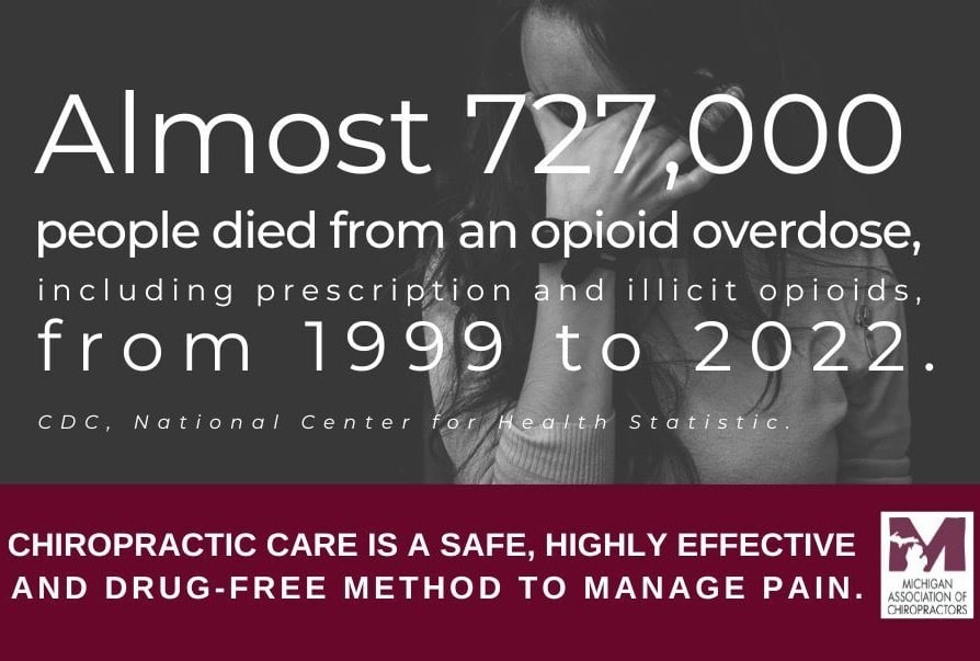 DFPMAM-Total-Deaths-Cropped