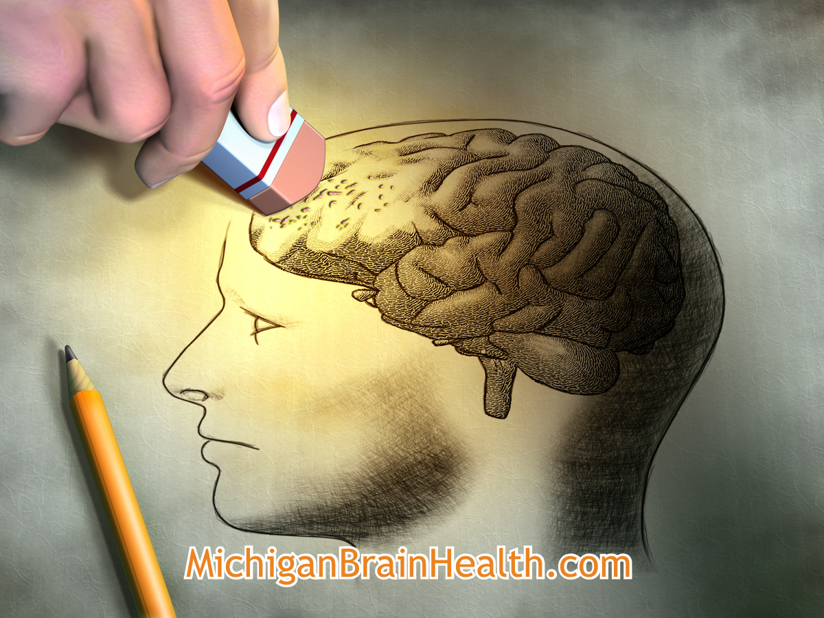 Dollarphotoclub_Alzheimer-Brain-Eraser-MBH