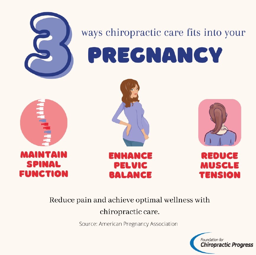 F4CP-Pregnancy-Social-Media-Post