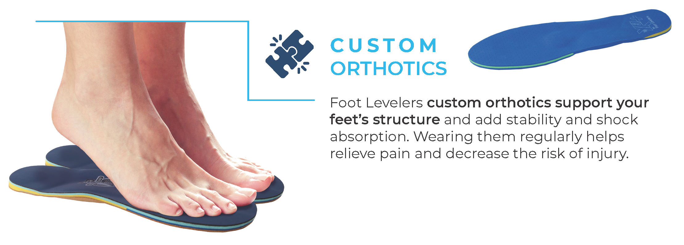 Foot-Levelers_Support-Orthotics
