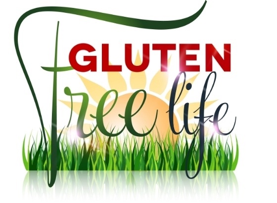 What Foods Contain Gluten and What Code Words Mean Gluten?
