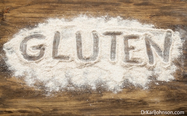 Gluten_Flour_Image_AdobeStock_61728221-640.jpeg