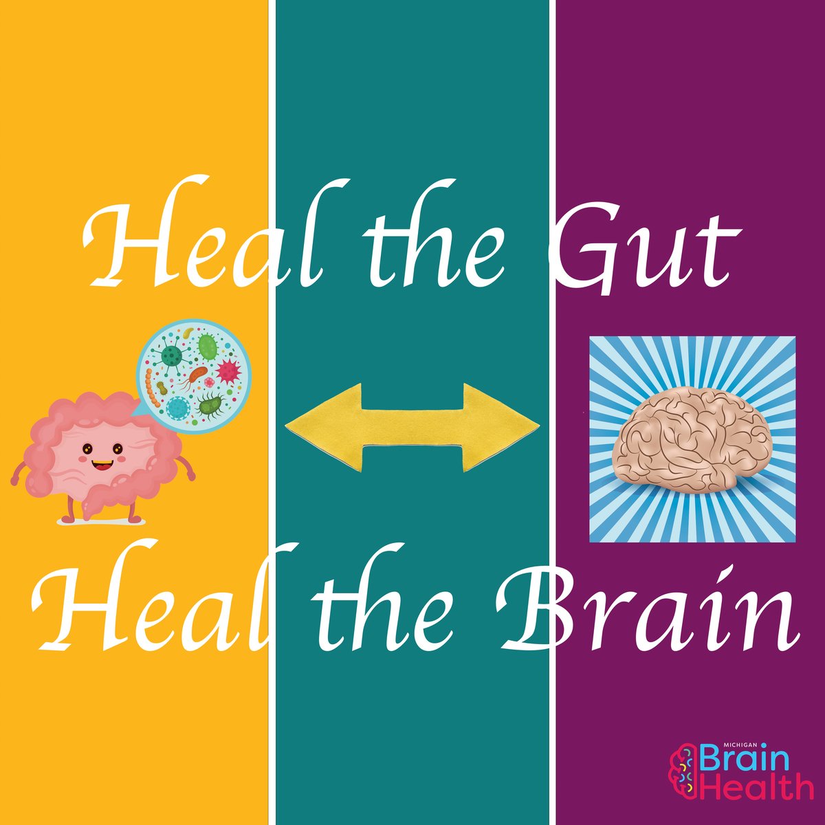 Heal_The_Gut_Heal_The_Brain-MBH-1200