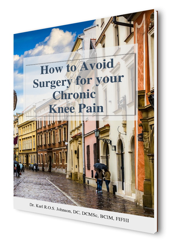 How_To_Avoid_Surgery_For_Your_Chronic_Knee_Pain-JCNN-cover-3d.png
