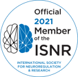 ISNR_2021_Member_Seal