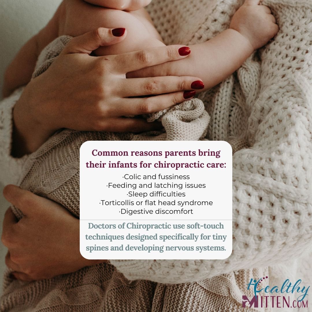 Infant-Chiro-Care-Social-Media-Post-1