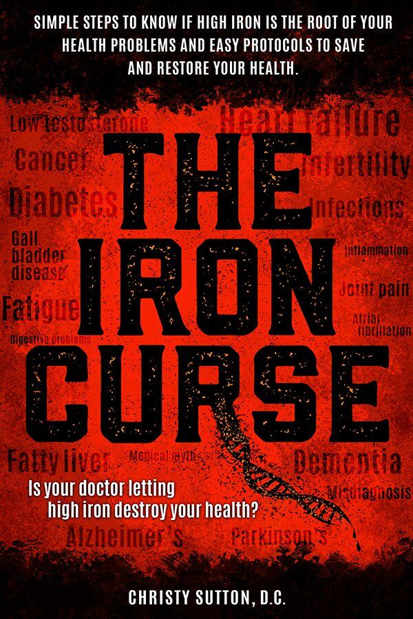 Ways to Alleviate Joint Pain, Gout, and Arthritis