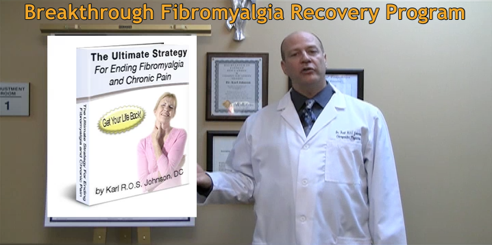 JCNN-Breakthrough-Fibromyalgia-Program-STILL.png