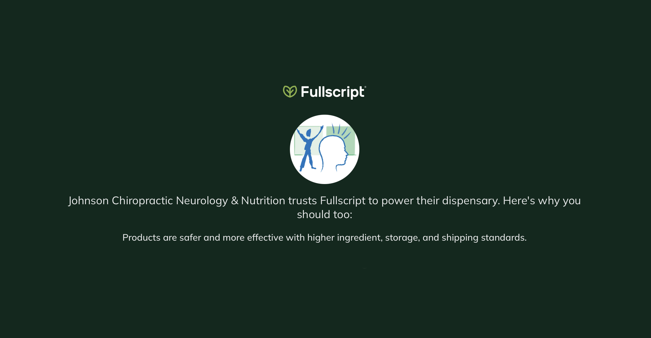 JCNN_FullScript_Dispensary